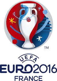 ek 2016 logo